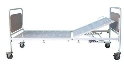 Кровать функциональная КФВП-ДЗМО