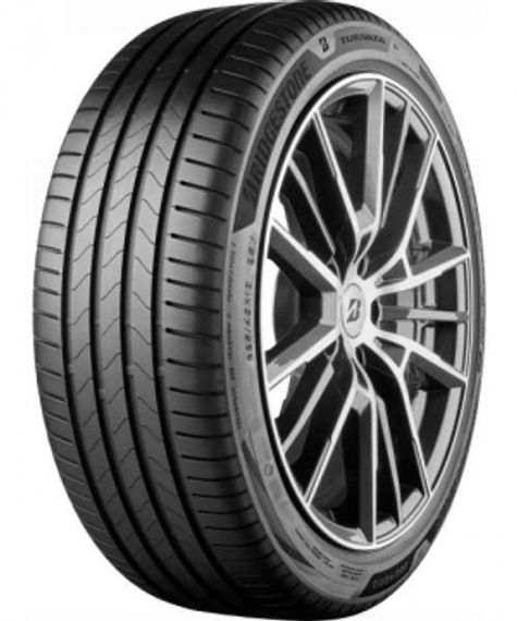 Bridgestone Turanza 6 255/40 R20 101W XL