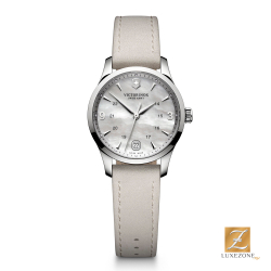 Victorinox 241662