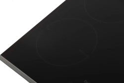 Электрическая варочная панель Beko HII64401MTX
