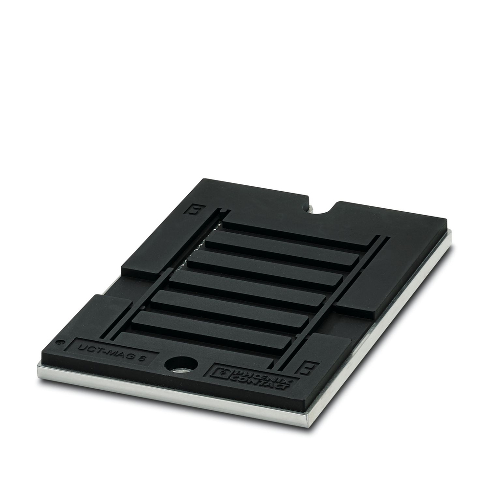 0803348 - TMP-UCT-MAG6 - Магазин