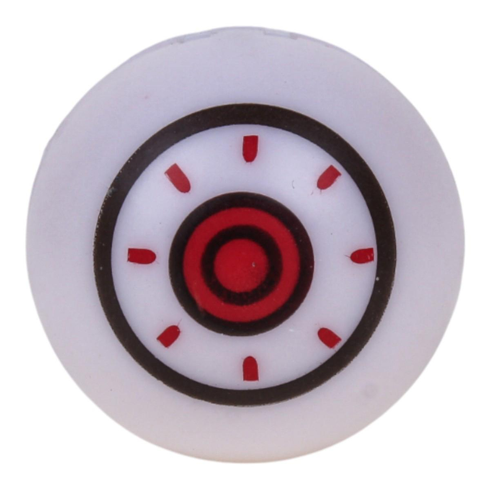 Глаза Монстра, блист. 18102