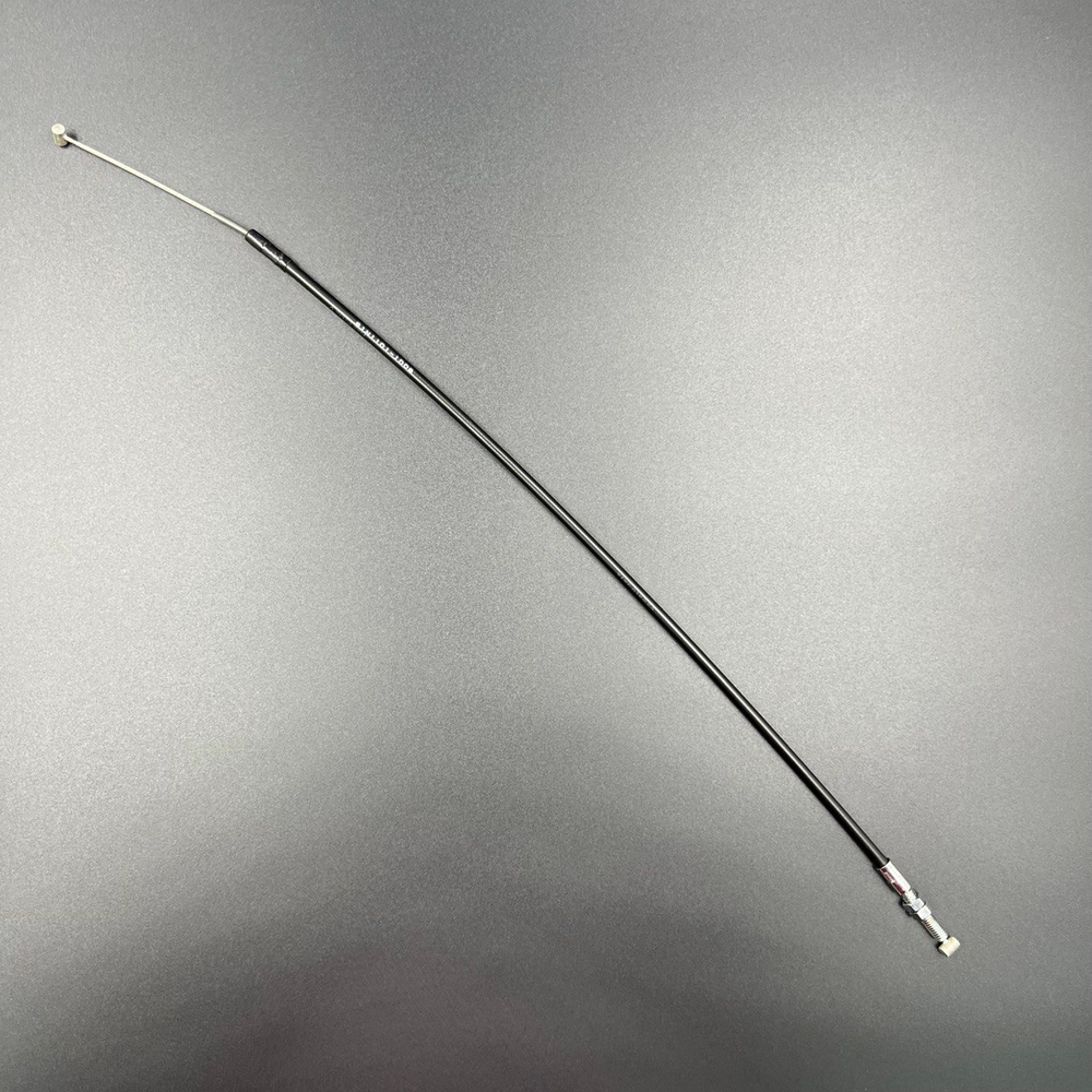 Трос румпеля 61N Yamaha 25-30 (Yamaha)