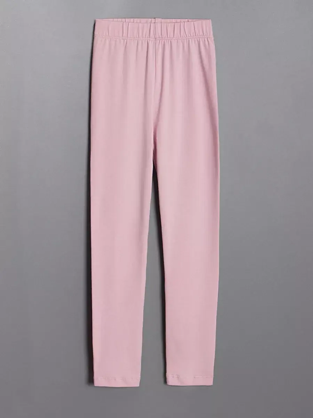 Костюм для девочки лонгслив и с леггинсы