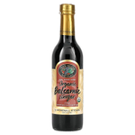 Napa Valley Naturals, Органический бальзамический уксус, 375 мл (12,7 жидк. унц.)