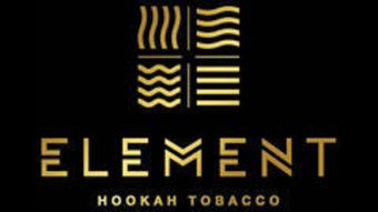 ELEMENT  200г.