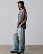 Футболка "Casino Royale"