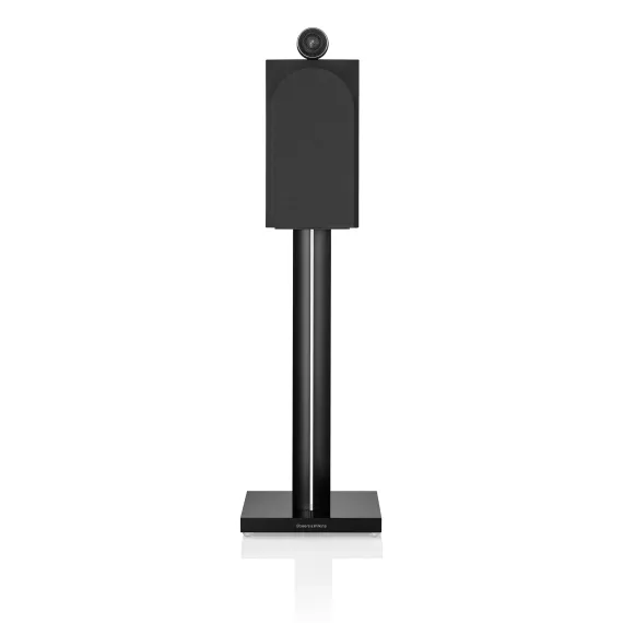 Bowers & Wilkins 705 S3 Gloss Black