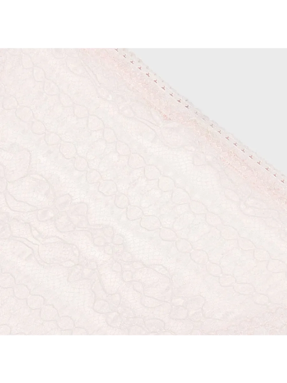 Трусы женские