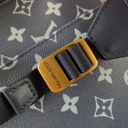 Louis Vuitton Christopher MM