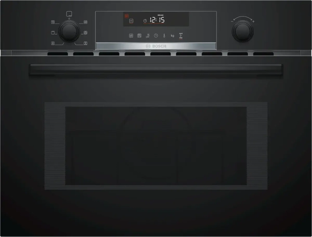 Встраиваемая микроволновая печь Bosch CMA585MB0