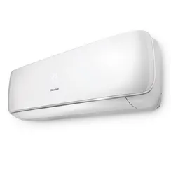 Сплит-система Hisense AS-18HW4SMATG015G/AS-18HW4SMATG015W Neo Premium Classic WI-FI
