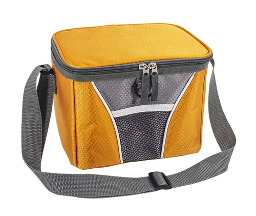 Термосумка Ecos CB-88 6588 6л