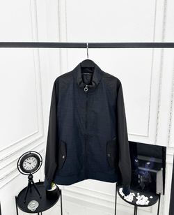 Спортивный костюм Stefano Ricci