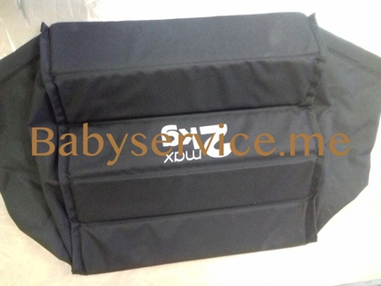 Корзина Rant Flex