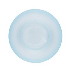 Пиала Gipfel Atlas 41383 10 см