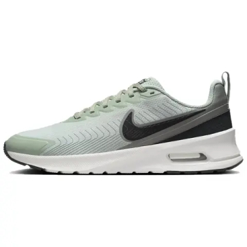 Nike Air Max Nuaxis Jade