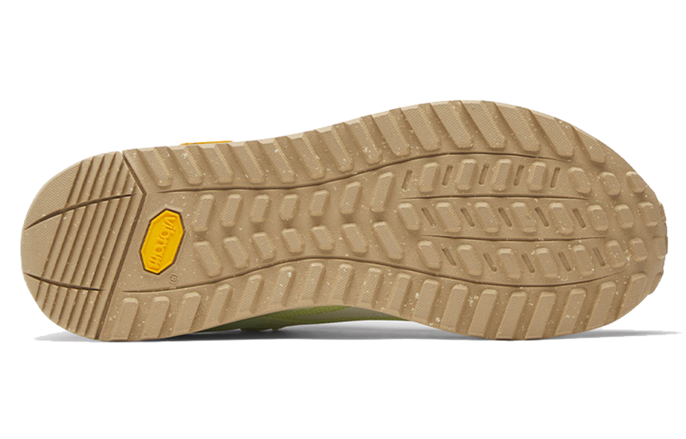 Кроссовки Reebok Nano X3 (Женская размерная сетка)