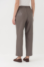 Брюки Виньола NOME Atelier