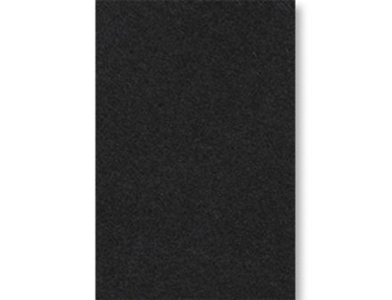 Скатерть "Чёрная"