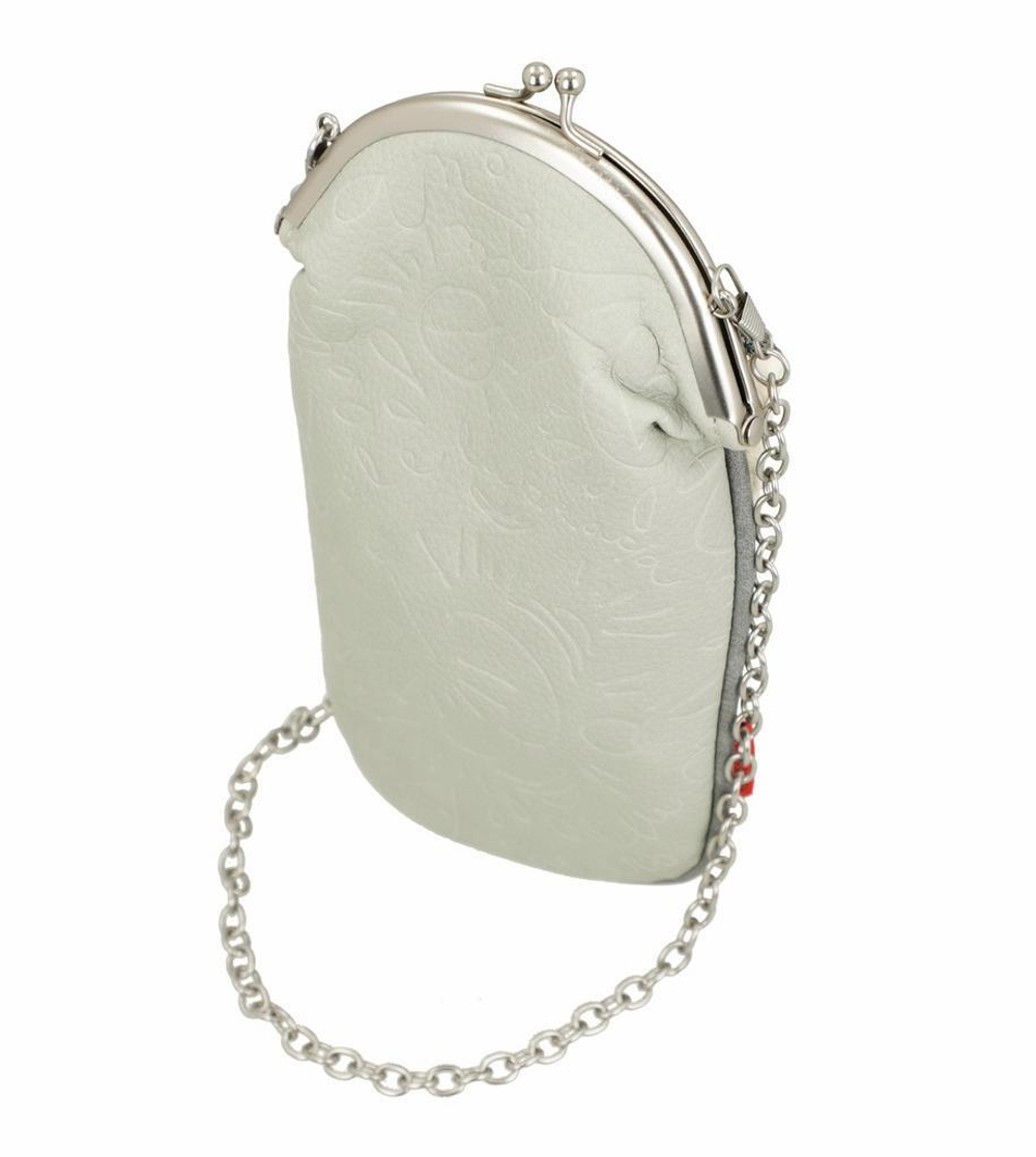 Сумка Anekke 40767-388