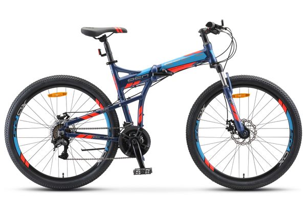 Giant xtc 950 best sale