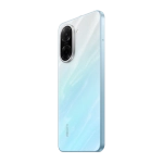 Смартфон Redmi A5 3+64 (голубой)