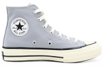 Кеды Converse 1970s chuck taylor, 170552C