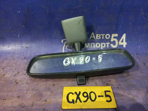 Зеркало салонное TOYOTA CHASER 1993