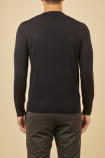 Джемпер Brunello Cucinelli