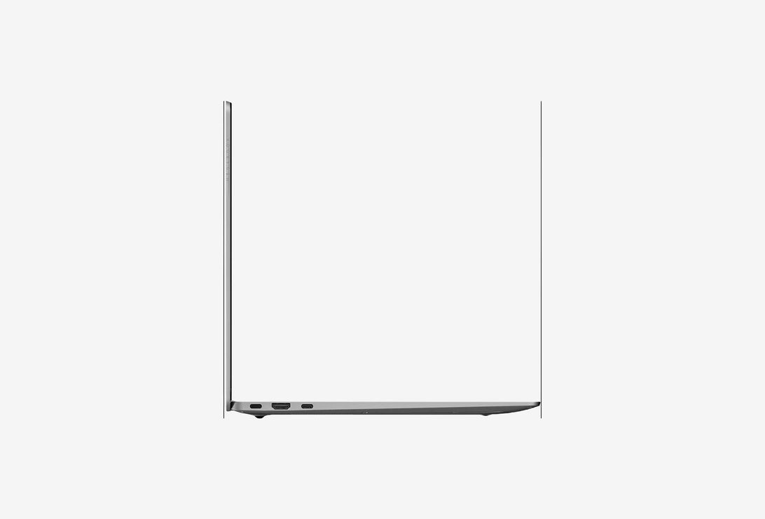 TCN-S1I513.W15.GR/4894947020957_0526420100335