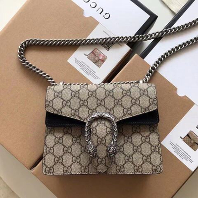Gucci Dionysus 20 cm