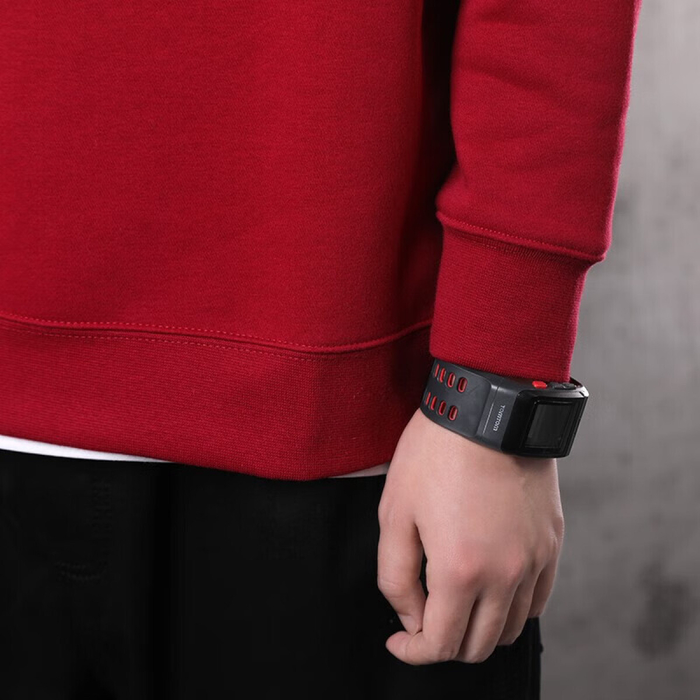 Толстовка Jordan 23, CT6283-620