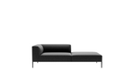 Диван B&B Italia Michel Effe