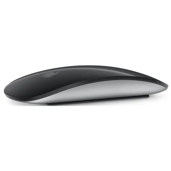 Беспроводная мышь Apple Magic Mouse 3 (USB-C) (Чёрный | Black)