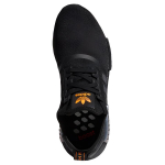 Кроссовки Adidas Originals, FV8025