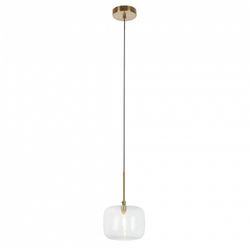 Подвесной светильник MyFar Bays MR2570-1P