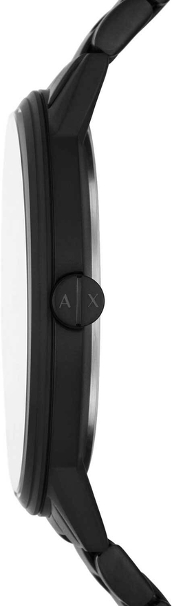 AX2738