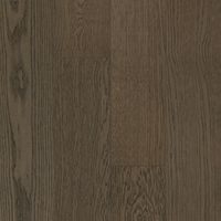 Кварцевый паркет Quartz Parquet Классик 5/0,6 мм