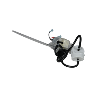 Воздушный насос