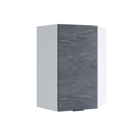 Кухня Модуль ВПУ 600 Фенис Арт Сталь