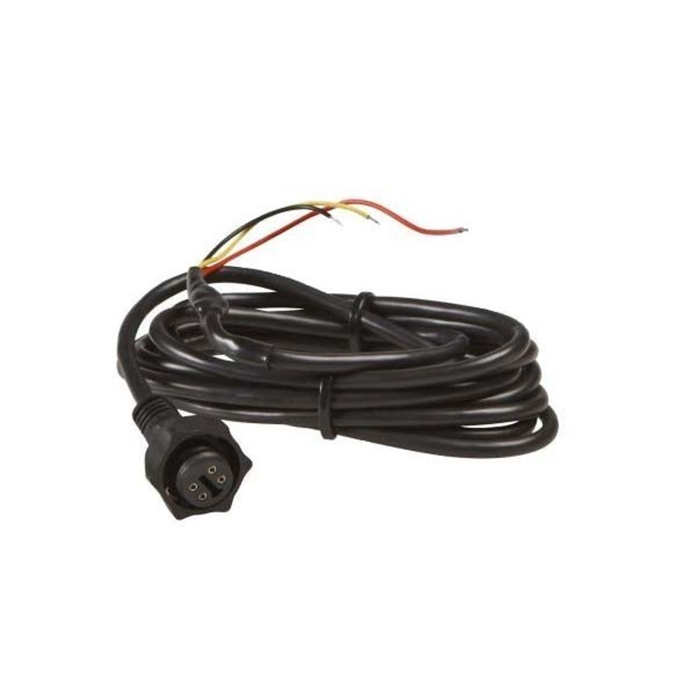 Кабель NMEA0183 для Mark/Elite, M -серии NDC4 NMEA0183 output