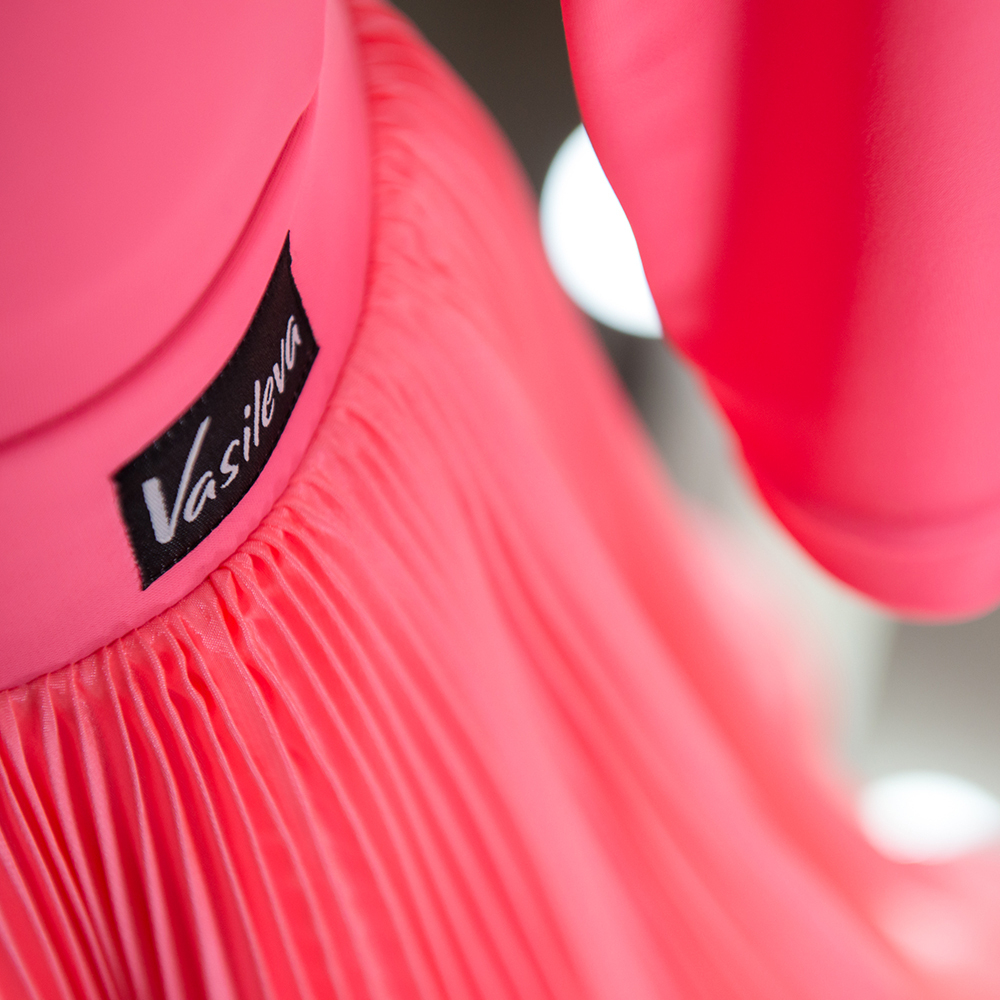 рейтинговые платья магазин