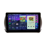 Teyes CC4 Pro 9" для Suzuki Alto 2009-2014