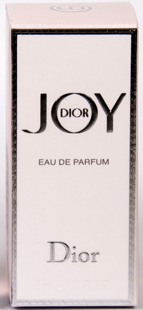 DIOR JOY lady 50ml edP NEW