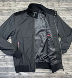 Бомбер Kiton