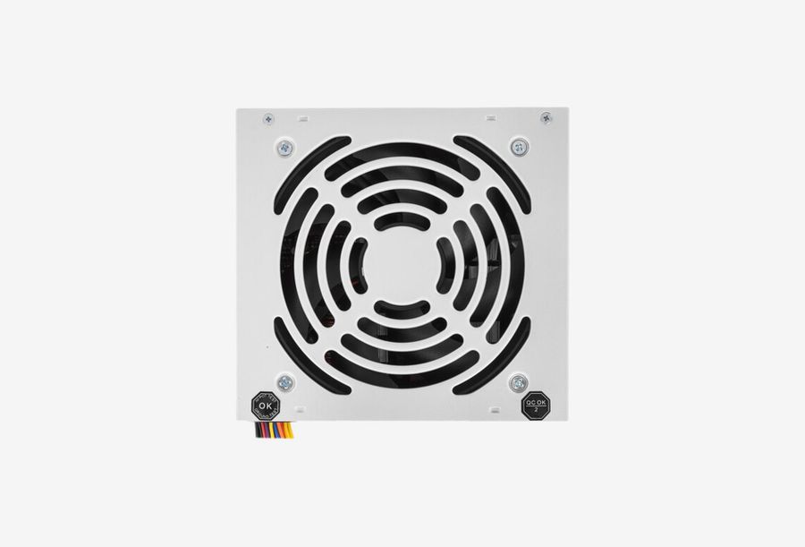 ECO-550W_0226709110354