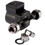 Насос циркуляц. Джилекс 25/4 PREMIUM