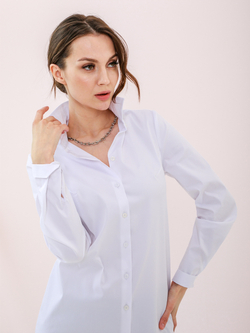 Блуза женская | Бл-1024 б ART