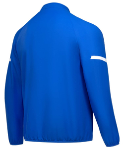 Куртка спортивная CAMP 2 Lined Jacket, синий